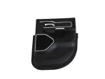 7EG14TX7AA - : Rear Door Trim Panel, Right for Mopar Image
