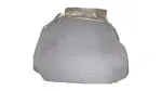 710720C240C2 - : Seat Cover for Toyota Image