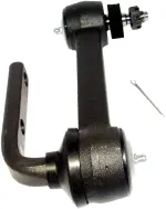 TA2134 - : Steering Idler Arm for DELPHI Image