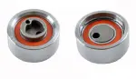 TT182 - : Engine Timing Belt Tensioner for Enginetech Image