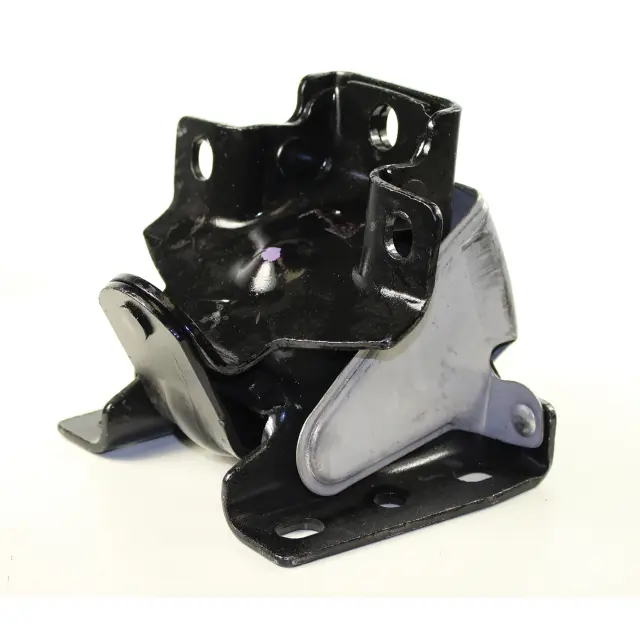 A5327 - Engines &amp; Components: Marmon Ride Control Engine Mount for Marmon Ride Control Image