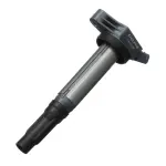 GN10366 - : Ignition Coil for DELPHI Image