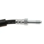 19326248 - : Hose for GM Image