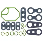 1321237 - : gpd Rapid Seal Kit 1321237 for GLOBAL PARTS DISTRIBUTORS Image