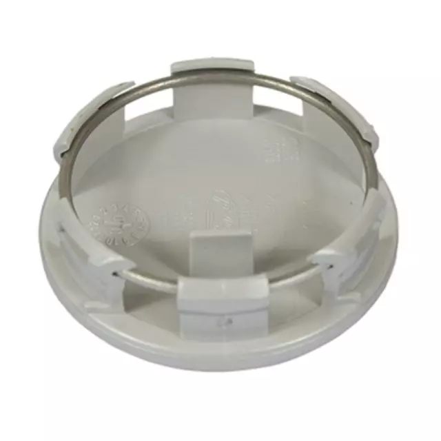 Center Cap - Ford (XW4Z-1130-JA)