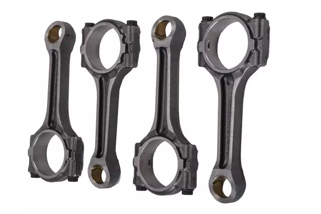 55489566 - : Engine Connecting Rod Kit for Buick: Cascada Image