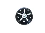 6ER60RXFAA - : Wheel-Aluminum for Mopar Image