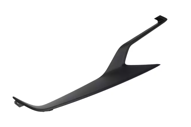 84112276 - : Front Passenger Side Outer Grille Opening Bezel for Chevrolet: Camaro Image