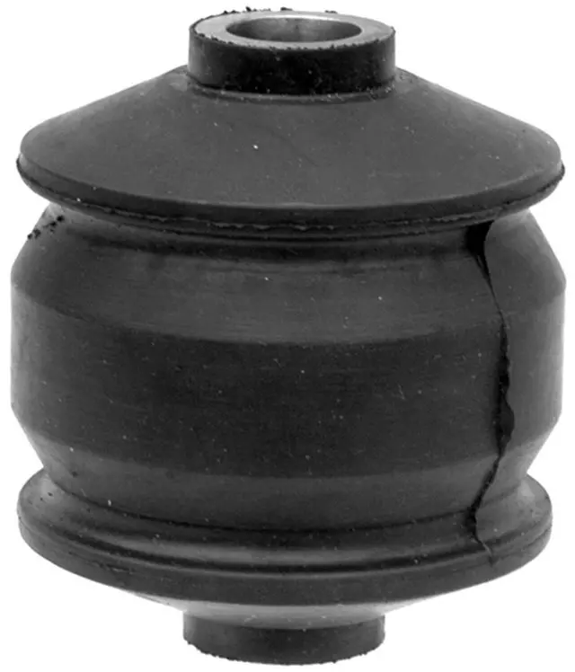 45G26037 - Suspension: Rear Suspension Trailing Arm Bushing for ACDelco Image