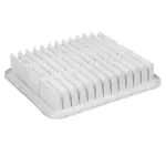 22012226 - Air and Fuel Delivery: Air Filter for Mitsubishi: Eclipse, Endeavor, Galant Image