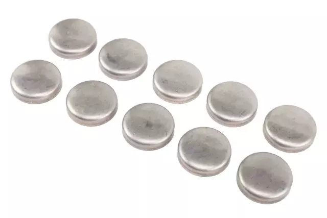 11562126 - : OEM NEW 1999-20 GM Chevrolet GMC Cadillac Buick Engine Water Pump Cover 11562126 for Buick: LaCrosse, Lucerne, Rainier | Cadillac: CTS, DeVille, DTS, Eldorado, Escalade, Escalade ESV, Escalade EXT, Seville, SRX, STS, XLR | Chevrolet: Avalanche, Avalanche 1500, Camaro, Cavalier, Colorado, Corvette, Express 1500, Express 2500, Express 3500, Express 4500, Impala, Monte Carlo, Silverado 1500, Silverado 1500 Classic, Silverado 1500 HD, Silverado 1500 HD Classic, Silverado 2500, Silverado 2500 HD, Silverado 2500 HD Classic, Silverado 3500, Silverado 3500 Classic, Silverado 3500 HD, Spark, SSR, Suburban 1500, Suburban 2500, Tahoe, Trailblazer, Trailblazer EXT, Volt | GMC: Canyon, Envoy, Envoy XL, Envoy XUV, Savana 1500, Savana 2500, Savana 3500, Savana 4500, Sierra 1500, Sierra 1500 Classic, Sierra 1500 HD, Sierra 1500 HD Classic, Sierra 2500, Sierra 2500 HD, Sierra 2500 HD Classic, Sierra 3500, Sierra 3500 Classic, Sierra 3500 HD, Yukon, Yukon XL, Yukon XL 1500, Yukon XL 2500 | Hummer: H2, H3, H3T | Oldsmobile: Alero, Aurora, Intrigue | Pontiac: Bonneville, Firebird, G8, Grand Am, Grand Prix, GTO, Sunfire Image