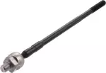 485217Y000 - Steering: Steering Tie Rod End for Nissan: Altima, Maxima Image