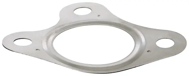 917559 - : Gasket, exhaust manifold for Elring Image