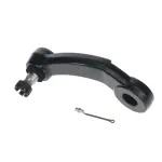 9450003 - : Steering Pitman Arm for BRUTE POWER Image