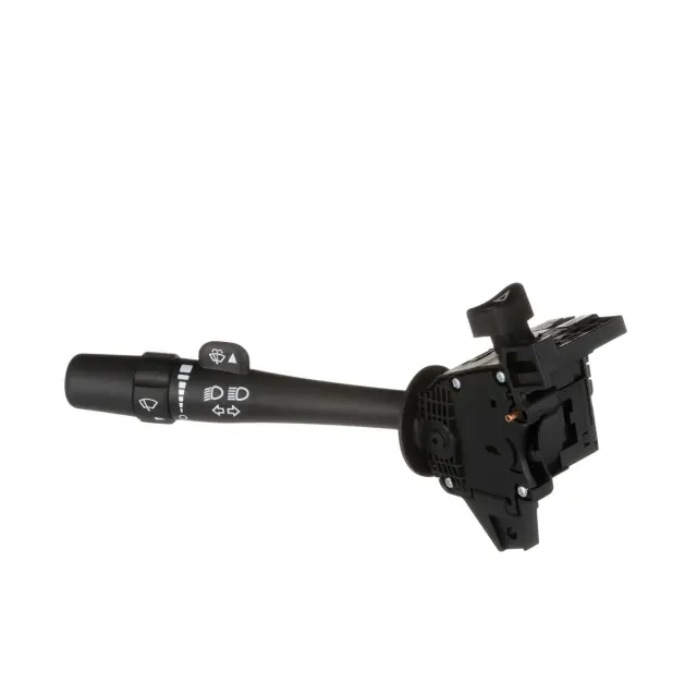 CBS1148 - Exterior: Multi Function Column Switch for SMP CORP Image