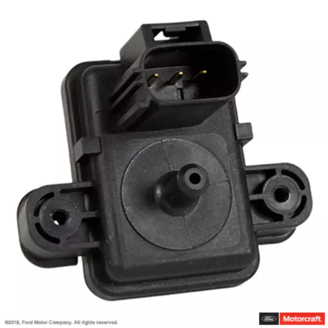 5L8Z9F479AA - : Manifold Absolute Pressure Sensor for Ford Image