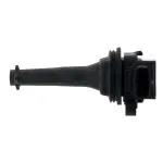 368028 - : Prenco Direct Ignition Coil for Prenco Image