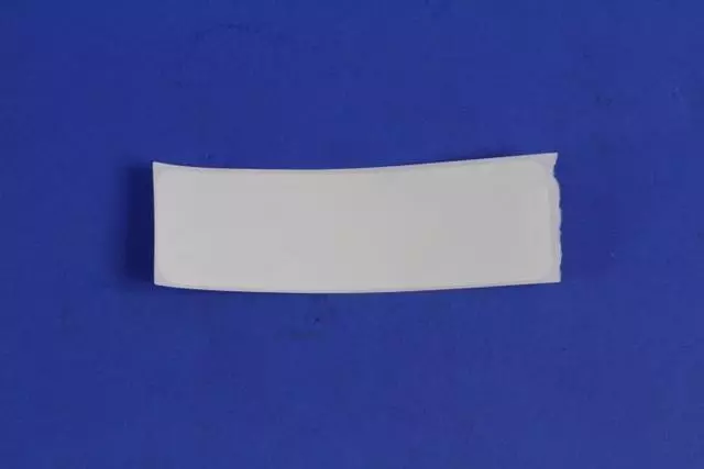 47480119AA - Labels: Vehicle Emission Control Information Label for Dodge: Dart Image