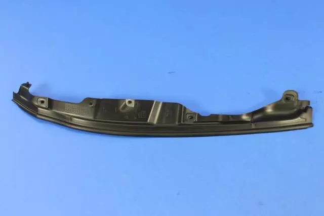 Fender To Door Weatherstrip, Left - Mopar (68144953AC)