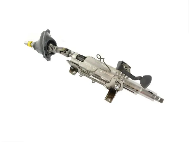 68248471AD - Steering: Steering Column for Dodge: Charger Image