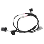 LC3Z14A411J - : Wire Assembly for Ford Image