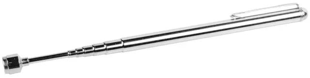 W1261 - : Magnetic Pickup Tool for Performance Tool Image