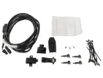 LC3Z1A189EG - : TPMS Trailer Sensor Kit for Ford: E-350 Super Duty, E-450 Super Duty, F-250 Super Duty, F-350 Super Duty, F-450 Super Duty, F-550 Super Duty Image