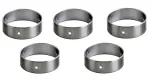 CC416 - : Engine Camshaft Bearing Set for Enginetech Image