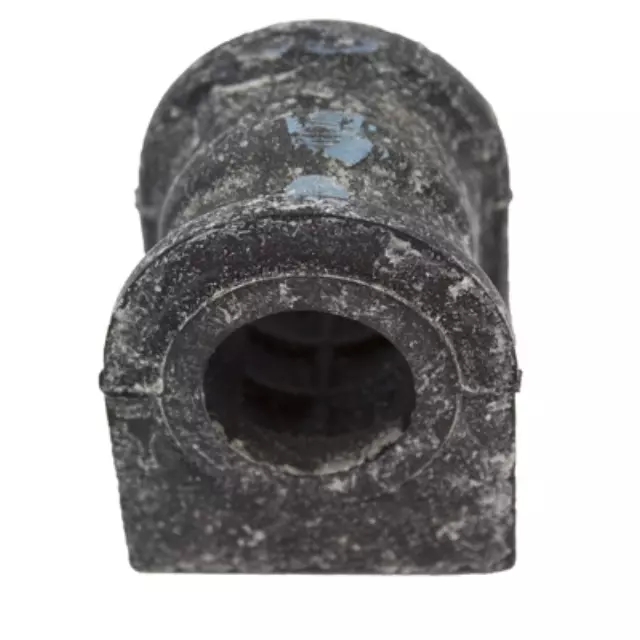 Stabilizer Bar Bushing - Ford (4R3Z-5493-AA)
