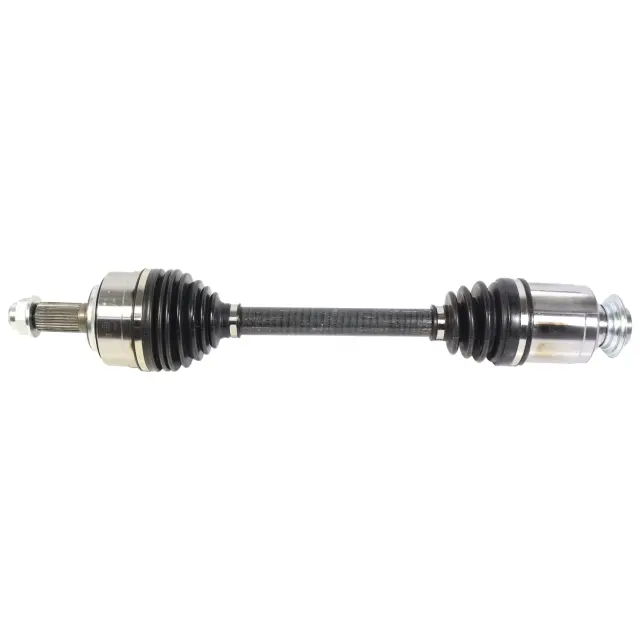 NCV36210 - : 15-22 Honda Accord (2.0, 3.5) CV Axle Assembly  - Front Right for GSP Image
