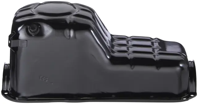 CRP30A - : Engine Oil Pan for Spectra Premium Image
