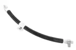 15210122 - : Engine Oil Tank Inlet Hose for ACDelco Image
