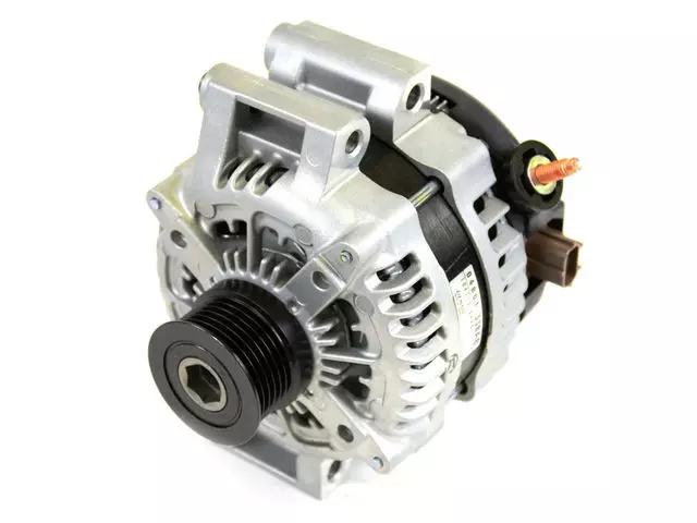4801338AE - : Generator for Mopar Image
