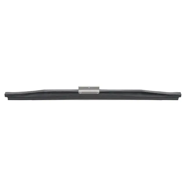 66130 - : 13" TRICO HD Heavy Duty Wiper Blade (Winter) for TRICO Image