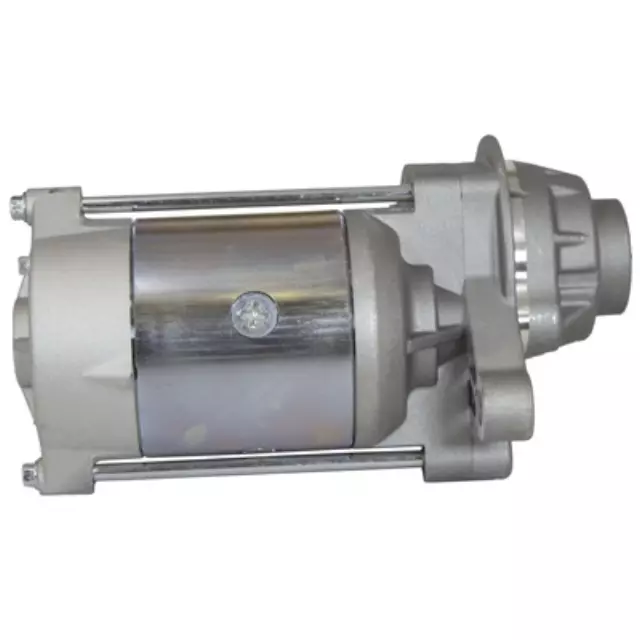 SA931 - : Starter Motor Assembly for Ford Image