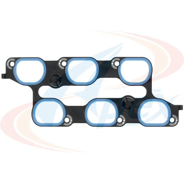 AMS13171 - Gaskets: APEX Automobile Parts Inc Intake Manifold Gasket Set for APEX Automobile Parts Inc Image