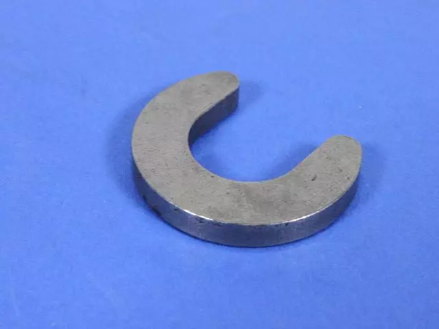Axle Shaft Retainer, Right Or Left - Mopar (5252505)