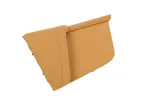 85869267 - Body: Holder for GM Image