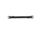 5274636AA - : Suspension Guide Rod for Mopar Image