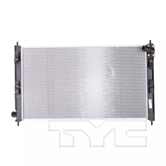 2978 - : TYC Radiator for TYC Image