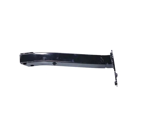 68320328AF - Body Sheet Metal Except Doors: Lower Load Beam, Right for Jeep: Cherokee Image