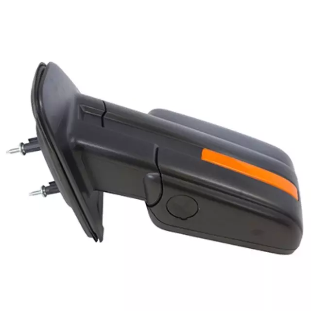 Mirror Outside - Ford (9L3Z-17683-DBPTM)