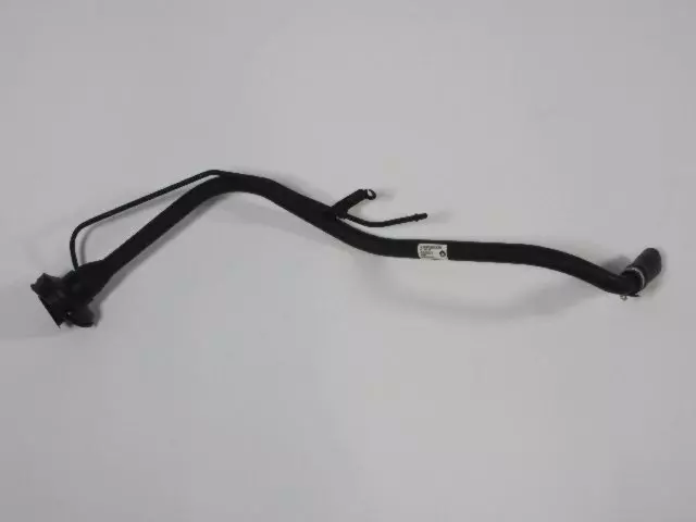 Fuel Filler Tube - Mopar (4726867AA)
