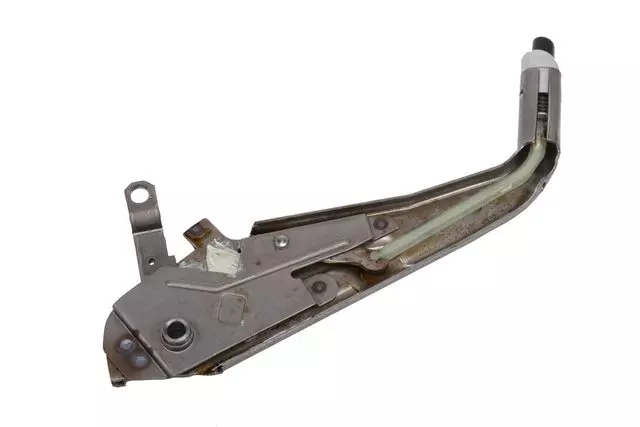 92145423 - Brakes: Parking Brake Control for Pontiac: GTO Image