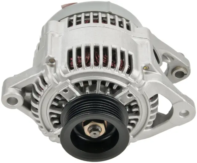 AL6533X - : Bosch Alternator for Bosch Image
