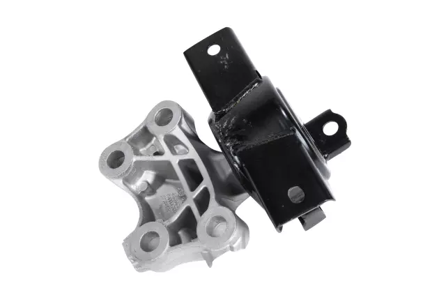 Automatic Transmission Mount - GM (42390994)