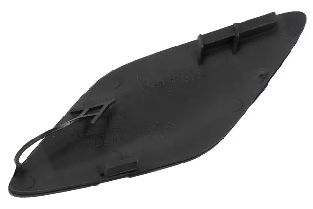84431746 - Body: Tow Bracket Cover for Chevrolet: Equinox Image