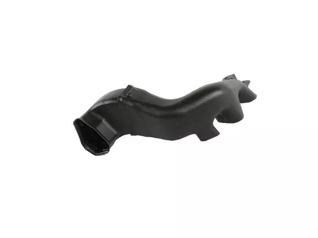 68290347AB - Air Conditioners and Heaters: Floor Duct for Mopar Image