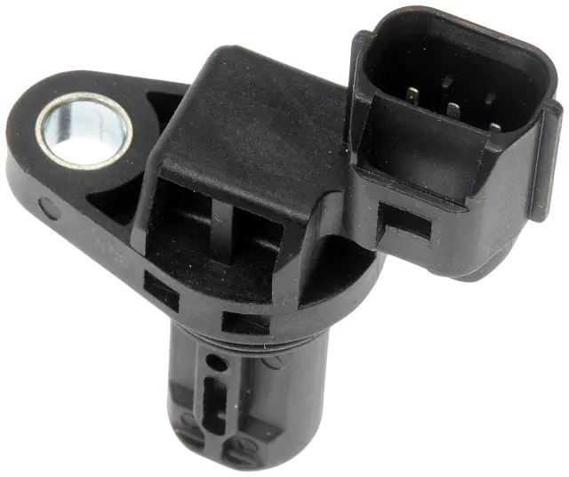 907833 - Ignition Systems: Cam Sensor Replaces Mazda BP4W18230 for Dorman Image