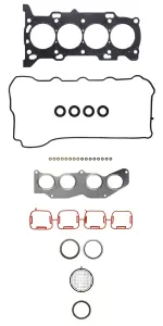 52377900 - : Engine Cylinder Head Gasket Set for Ajusa Image